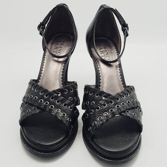 Franco Sarto Heels - Picture 2 of 2